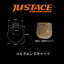 Justace(㥹ȥ)륯ɥåסREC-30RC1202247