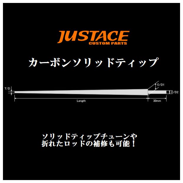 Justace(㥹ȥ)ܥ󥽥åɥƥåסST-250UL