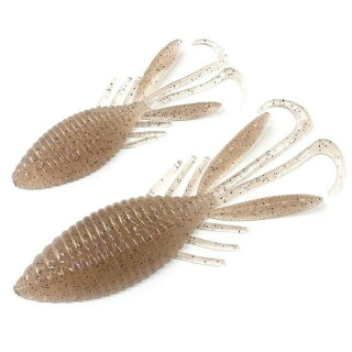武田栄喜によるスタッガーの使い方 Bassfishingnews 武田栄喜によるスタッガーの使い方 Bassfishingnews