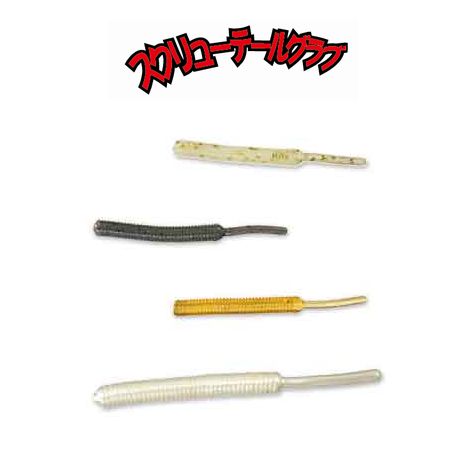 ¡ÚÁ´¾¦Éʥݥ¤¥ó¥È10ÇÜ¡ª12/420:00¡Á12/111:59Ëø¡Û¡Ú¥á¡¼¥ëÊØ²Ä¡ÛSMITH(¥¹¥ß¥¹)¥¹¥¯¥ê¥å¡¼¥Æ¡¼¥ë¥°¥é¥Ö1.5¥¤¥ó¥Á