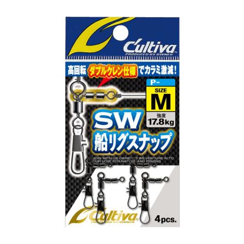楽天市場】リグ カープフィッシング(スポーツ・アウトドア)の通販 楽天市場】リグ カープフィッシング(スポーツ・アウトドア)の通販