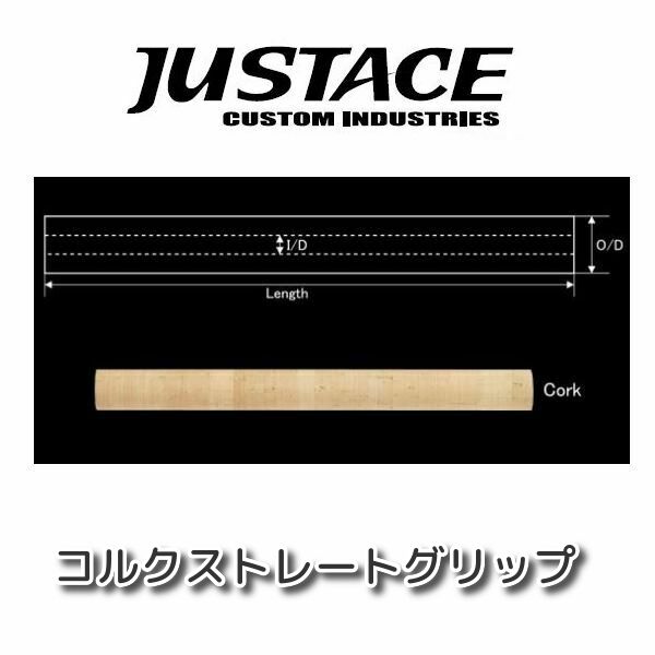 Justace(㥹ȥ)륯ȥ졼ȥåס250mm/28mm/15mmSRG28-25C15