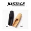 ڥ᡼زġJustace(㥹ȥ)Fuji꡼륷IPSѥåסITFG-08C08 #02287