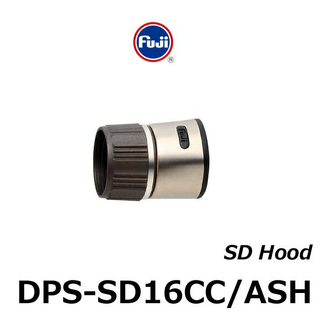 ڥ᡼زġFujiڥ꡼륷ȥաɡDPS-SD16CC/ASH