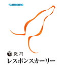 【4/30までポイント10倍】【在庫処分