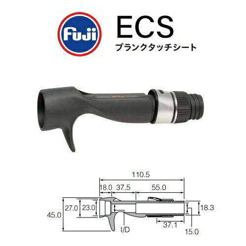 ڥ᡼زġFujiڥ꡼륷ȡۥ֥󥯥åȡECS-SD16CC-13.513.5mm