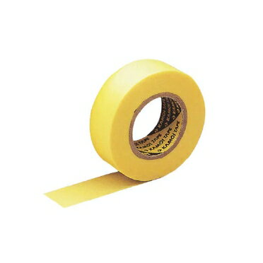 �ں���1000��OFF�����ݥ������桪1/23���ۡڥ᡼���زġۥ��㥹�ȥ��������ޥ����󥰥ơ���