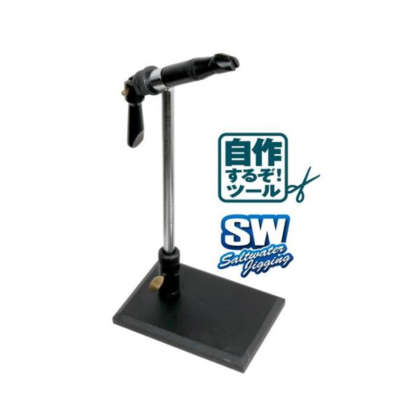 カルティバ　SWアシストバイス　8948のサムネイル