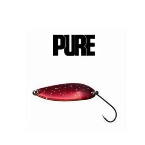 【1/1・1/2は休業します】【メール便可】スミス　ピュア　2.7g　G-BGO