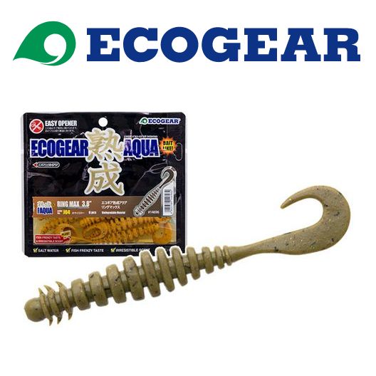 楽天市場】アクアーリオ 3本の通販