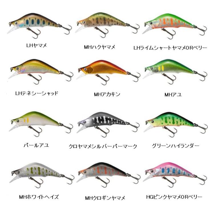 【お買い物マラソンポイント10倍】【メール便可...の紹介画像2