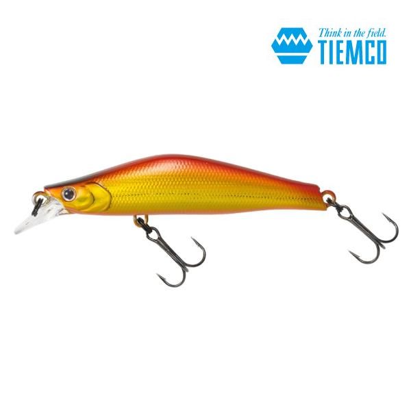 【最大1000円OFFクーポン配布中！1/23迄】【メール便可】ティムコ　ルレイ 62S