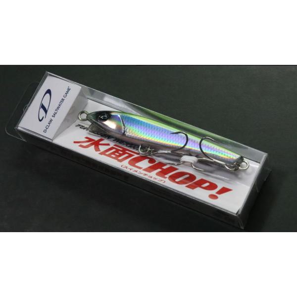 楽天市場】D-CLAWの通販 楽天市場】D-CLAWの通販
