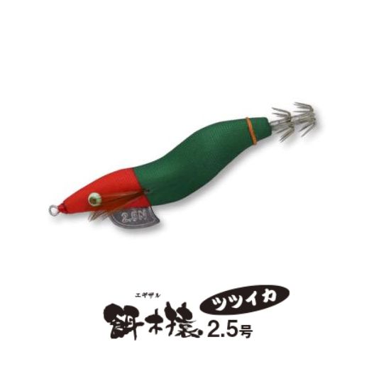 楽天市場】餌木猿 2.5号の通販 楽天市場】餌木猿 2.5号の通販