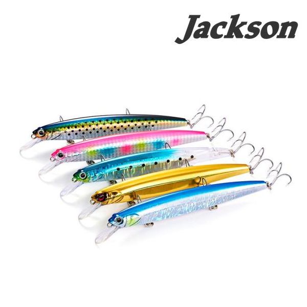 楽天市場】デセプションの通販