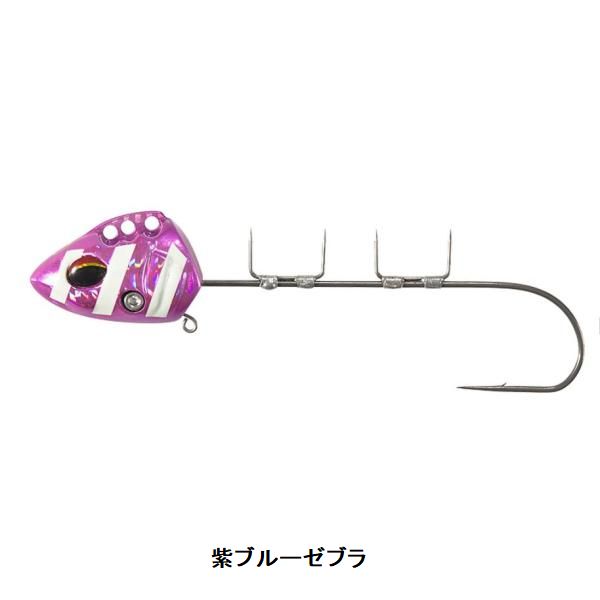 【お買い物マラソンポイント10倍】【メール便可...の紹介画像2