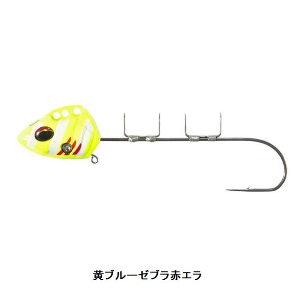 �ں���1000��OFF�����ݥ������桪2/28���ۡڥ᡼���زġۥ���������������ƥ��SS AH��50��