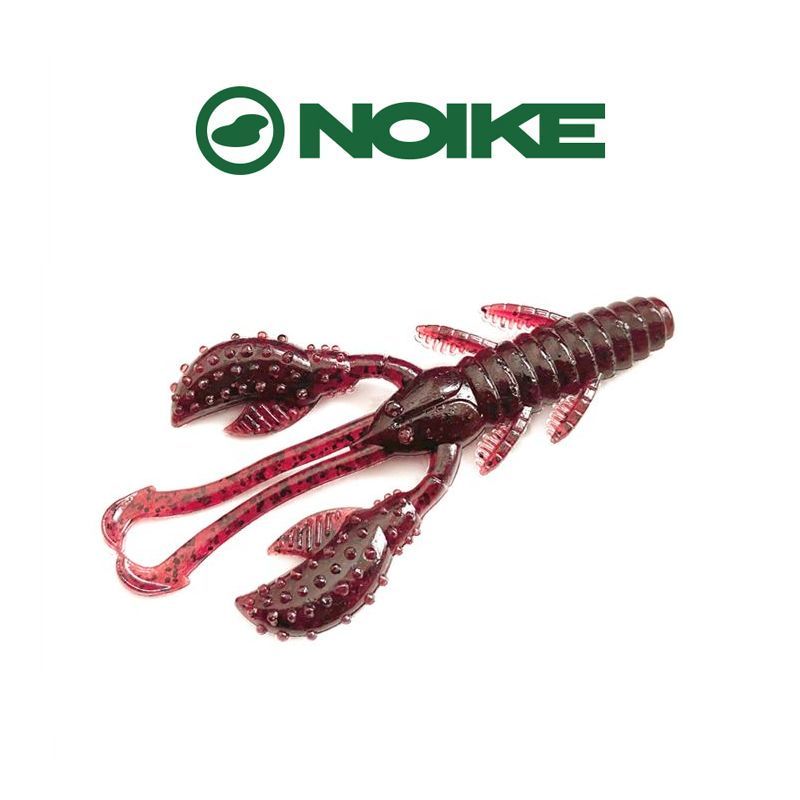 【お買い物マラソンポイント10倍】【メール便可】NOIKE(ノイケ)　マイティママ...