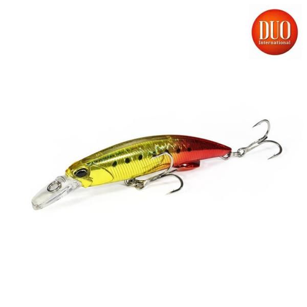 【楽天イーグルス感謝祭P10倍】【在庫処分大特価！】【メール便可】DUO(デュオ) ラフトレイル ブレイジン 92