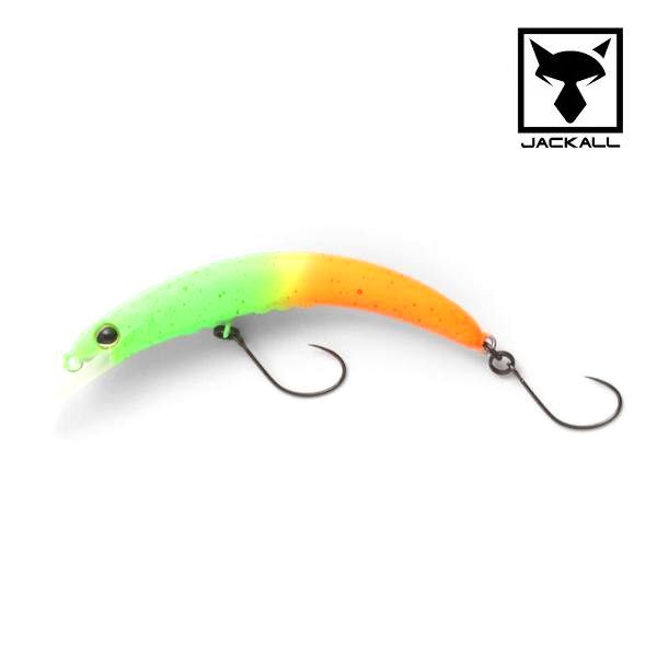 楽天市場】ティモン ペピーノ drの通販