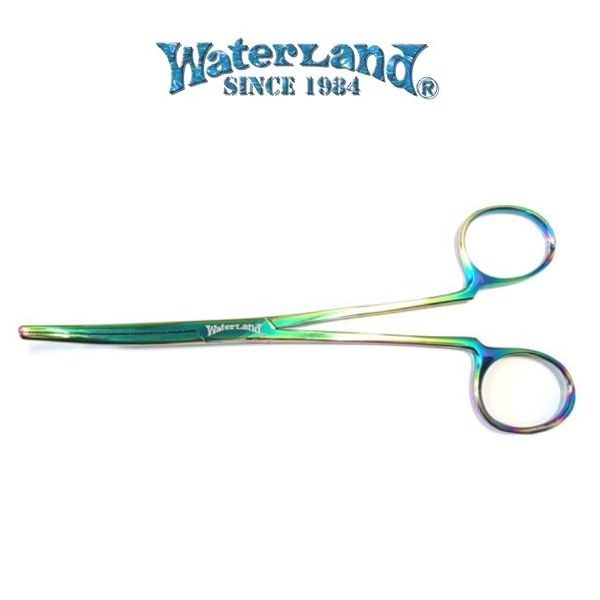 【2/3は定休日です】【メール便可】ウォーターランド　フォーセップ