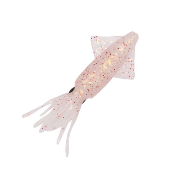 【最大1000円OFFクーポン配布中！1/23迄】【在庫処分大特価！】【メール便可】ジークラック　コイカ　2.5インチ