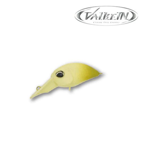 【お買い物マラソンP10倍】【在庫処分大特価！】【メール便可】ヴァルケイン　リミットレスエリア　ヘイズF　ボタニカフラペ