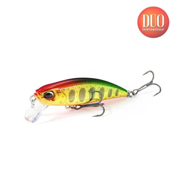 楽天市場】スピアヘッド リュウキ 1091の通販