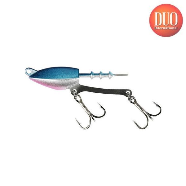 ダイワ ジグヘッド 月下美人 ジグヘッドSS TG 1.5g#10