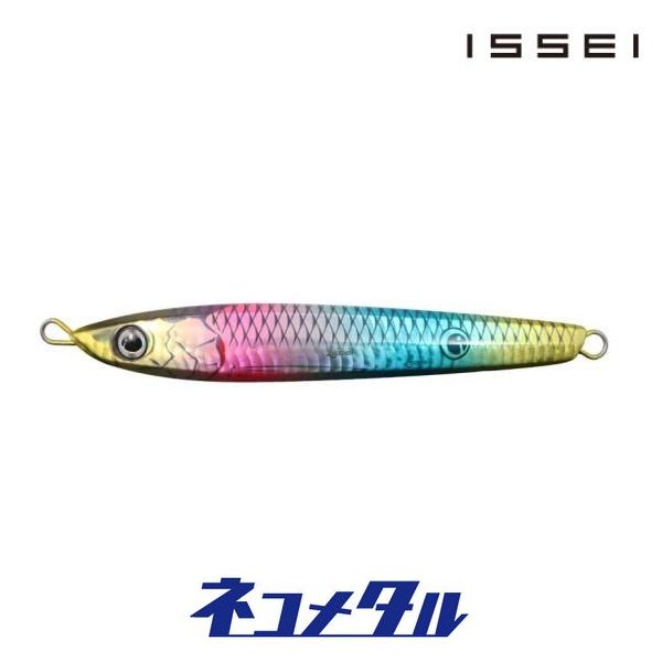 楽天市場】海太郎 ネコメタル（スポーツ・アウトドア）の通販