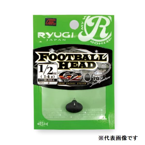 楽天市場】フットボールヘッド ryugi（スポーツ・アウトドア）の通販