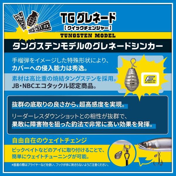 サンプル画像3