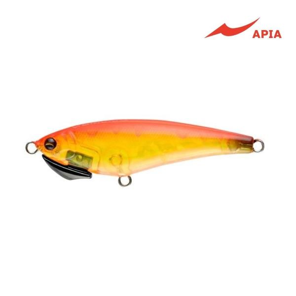 【メール便可】アピア　GEM5.5Gのサムネイル