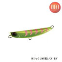 【メール便可】DUO(デュオ) ビーチウォーカー フリッパーiT38 2024年限定カラー