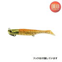 【メール便可】DUO(デュオ) ビーチウォーカー ハウルセット 31g 2024年限定カラー