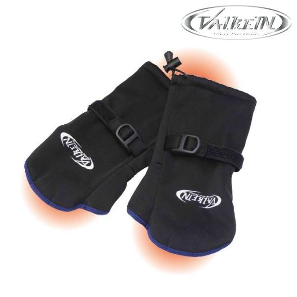 【お買い物マラソンP10倍】【メール便可】ヴァルケイン　アルティメットウォームグローブ