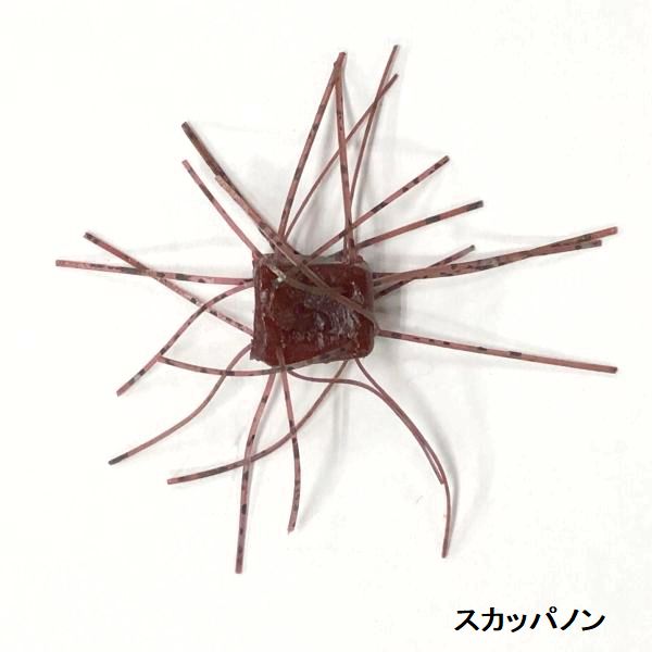 【お買い物マラソンポイント10倍】【メール便可】フィールドサイド サイコロラバー Vol.10(26mm) シーバスルアー バスルアー バス釣り バスルアー ソフト バスフィッシング ソフトルアー 釣り用品 釣り用具 ルアー ブラックバス シーバス キジハタ カサゴ 海釣り