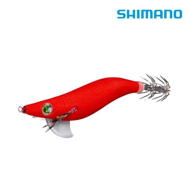 楽天市場】スイスイドロッパー 1.8号の通販