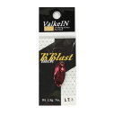 【メール便可】ヴァルケイン ブラックブラスト 1.8g リミテッドカラー