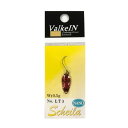 【メール便可】ヴァルケイン シャイラナノ 0.5g リミテッドカラー