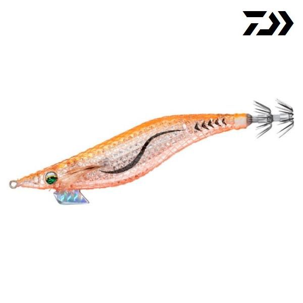 draw4 エメラルドシャイン エギ王 セット 楽天市場】エメラルダス シャインの通販