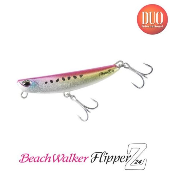 最終値引き‼️フリッパー32g 26本セット 最終値引き‼️フリッパー32g 26本セット