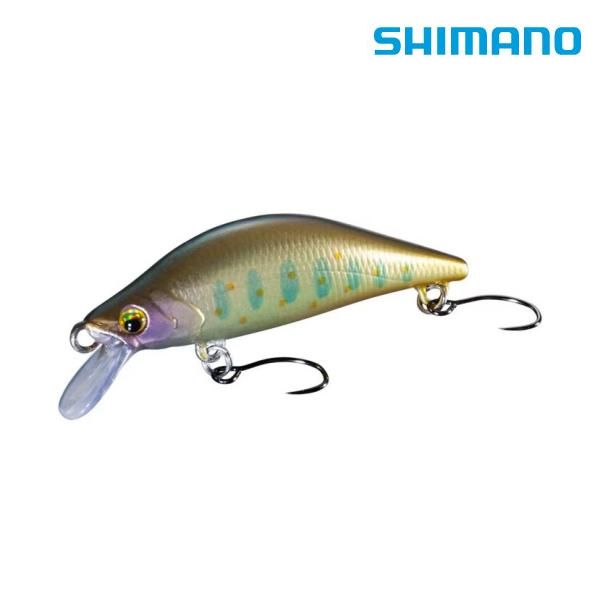 楽天市場】リブレ クレイジーオーシャンの通販