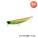 【メール便可】DUO(デュオ) ビーチウォーカー フリッパー 32g 2024年限定カラー