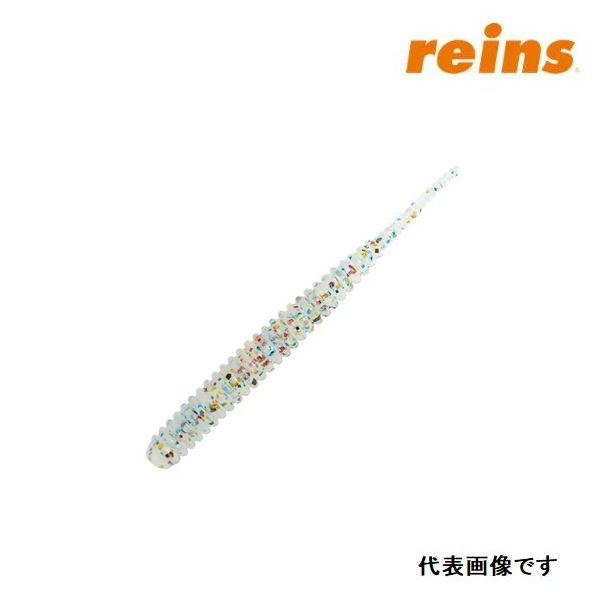 【メール便可】レイン　ふにゃふにゃアジアダー