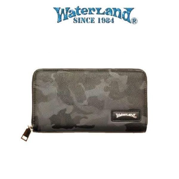 �ڥ᡼���زġ� �������������� �饰���奢�꡼�����ɥ��å� �֥�å����� �����ɤ�������������Ĺ���� �����ɤ���������������� Ĺ���� ��� ������������...