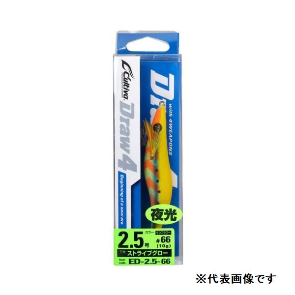 Draw4 12本セット Draw4 12本セット ED-3.0 Draw4(ドローフォー)3.0 | 株式会社