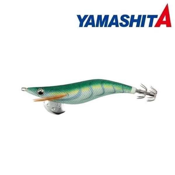 楽天市場】エギ王ライブサーチ 3．5号 ディープの通販