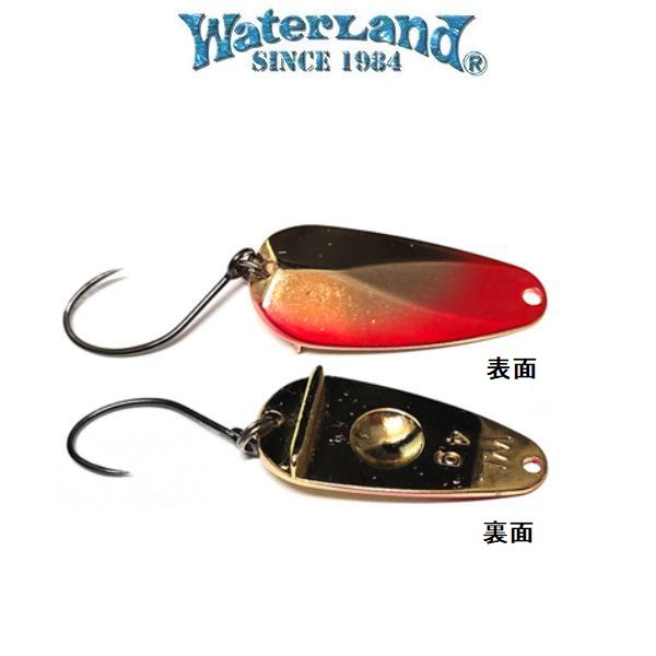 楽天市場】ウォーターランド ゲーターの通販