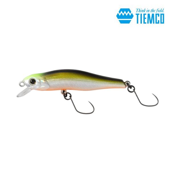 【メール便可】ティムコ　シュマリ 55F エリア...